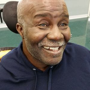 Meet your Posher, Ramonda